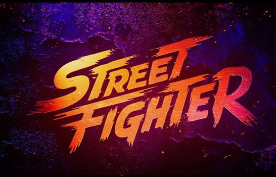 Revelan primer adelanto de la nueva pel&iacute;cula live-action de Street Fighter, ambientada en 1993