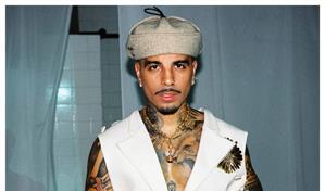 Revelan nuevos detalles del concierto gratuito de Rauw Alejandro: solo podr&aacute;n entrar con boletas