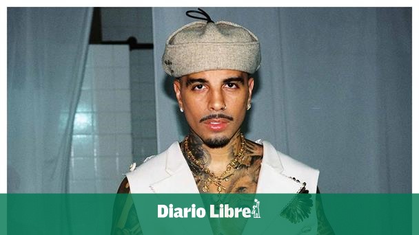 Solo se podrá entrar con boleta al show de Rauw Alejandro