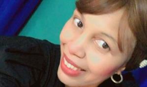 Fallece la periodista Xiomara Morel tras luchar contra el cáncer de mama