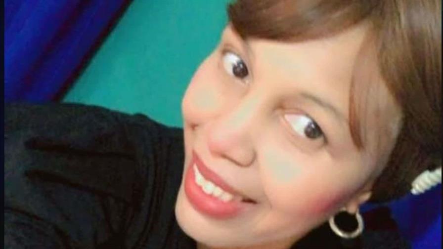 Fallece la periodista Xiomara Morel tras luchar contra el c&aacute;ncer de mama