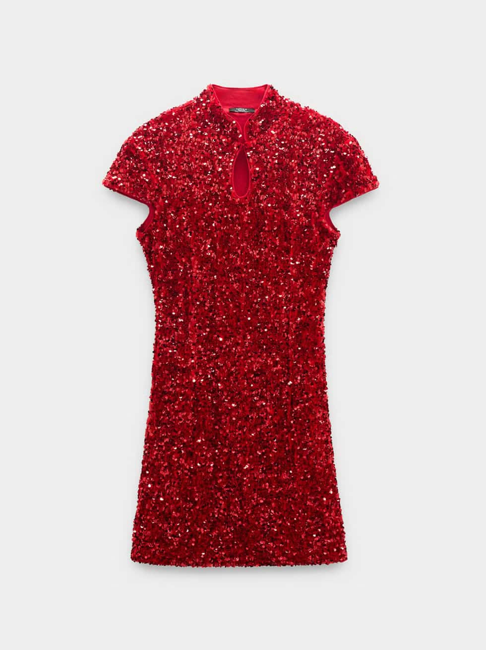 [object HTMLTextAreaElement]