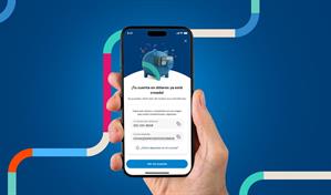 Qik Banco Digital anuncia lanzamiento de cuentas en dólares