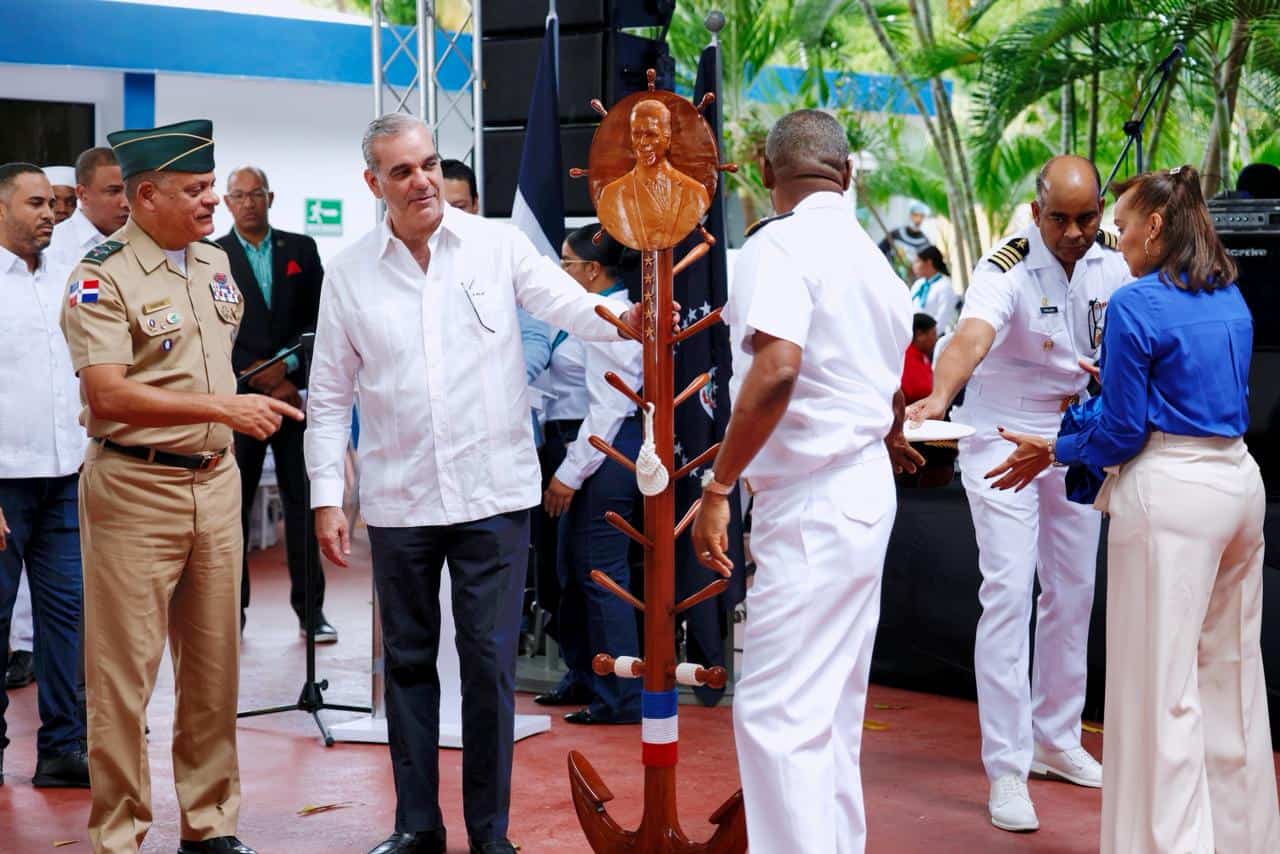 [object HTMLTextAreaElement]