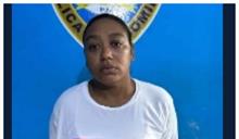 Apresan a mujer acusada de la muerte de un familiar tras un conflicto por una herencia