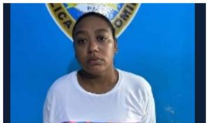 Apresan a mujer acusada de la muerte de un familiar tras un conflicto por una herencia