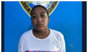 Apresan a mujer acusada de la muerte de un familiar tras un conflicto por una herencia