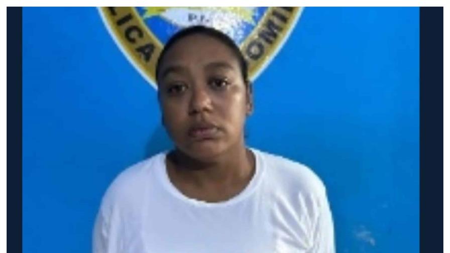 Apresan a mujer acusada de la muerte de un familiar tras un conflicto por una herencia Apresan a mujer acusada de la muerte de un familiar tras un conflicto por una herencia