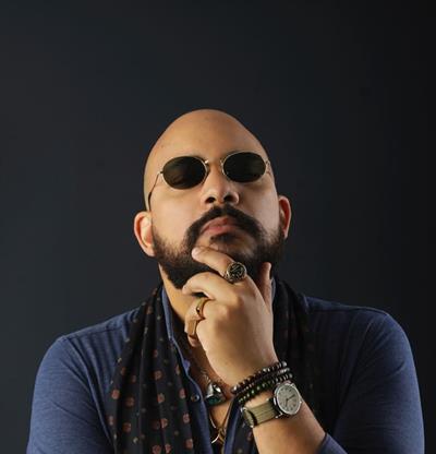 Badir celebra cinco años de trayectoria y anuncia concierto