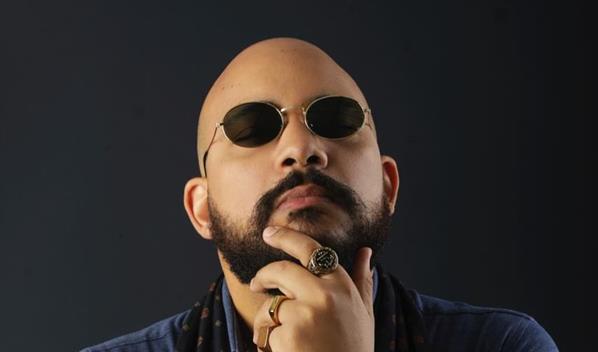 Badir celebra cinco años de trayectoria y anuncia concierto