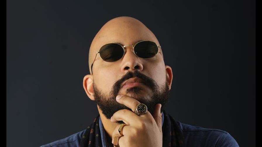 Badir celebra cinco años de trayectoria y anuncia concierto Badir celebra cinco años de trayectoria y anuncia concierto