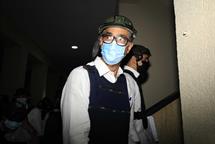 Este domingo se conocerá la medida de coerción contra los implicados en el caso Senasa