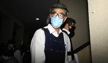 Este domingo se conocer&aacute; la medida de coerci&oacute;n contra los implicados en el caso Senasa