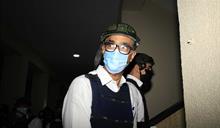 El cuadro clínico con el que Santiago Hazim busca evitar la prisión preventiva