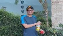 Ministro Eddy Olivares resalta la importancia del ejercicio y la conexi&oacute;n con la naturaleza