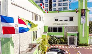 Denuncian incumplimiento de decreto que otorga pensiones especiales a varios exempleados de la ETED