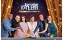 Dominicana&acute;s Got Talent anuncia episodios especiales de Navidad y A&ntilde;o Nuevo