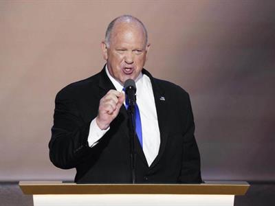 EE. UU. pide a los inmigrantes que están ilegalmente que se vayan