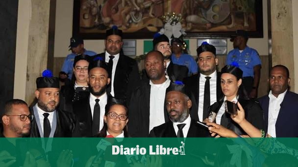 MP: Red en Senasa captó miles de millones en sobornos para lucrarse