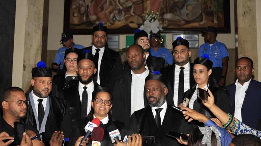 MP: presunto entramado de corrupci&oacute;n en Senasa capt&oacute; miles de millones en sobornos para enriquecerse