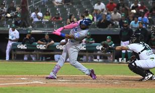 &iquest;Qui&eacute;n se queda fuera? La guerra por el Round Robin caliente en recta final de la serie regular