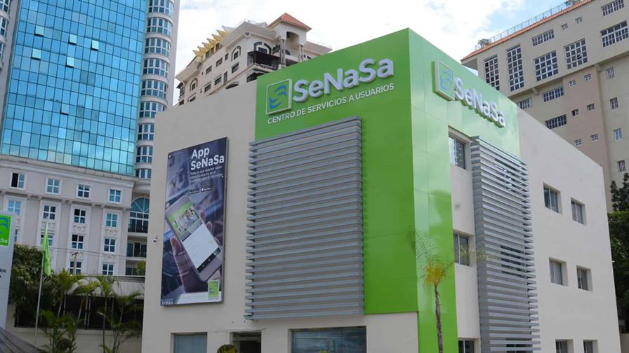 ¿Cuáles serán los poderes de la nueva comisión técnica para reforzar controles en Senasa? ¿Cuáles serán los poderes de la nueva comisión técnica para reforzar controles en Senasa?