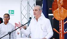 Rep&uacute;blica Dominicana, dispuesta a colaborar con el restablecimiento de la democracia en Venezuela