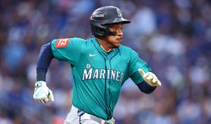 Video | Jorge Polanco acuerda contrato de dos a&ntilde;os y $40 millones con los Mets de Nueva York