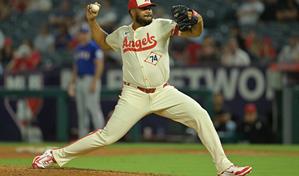 Kenley Jansen acuerda con los Tigres de Detroit para reforzar el bullpen