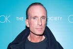 Muere el actor Peter Greene, intérprete de Pulp Fiction, a los 60 años Muere el actor Peter Greene, intérprete de Pulp Fiction, a los 60 años