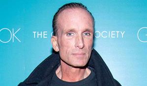 Muere el actor Peter Greene, intérprete de Pulp Fiction, a los 60 años
