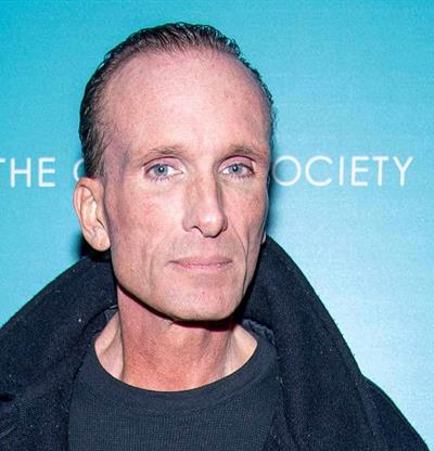 Muere el actor Peter Greene, intérprete de Pulp Fiction, a los 60 años