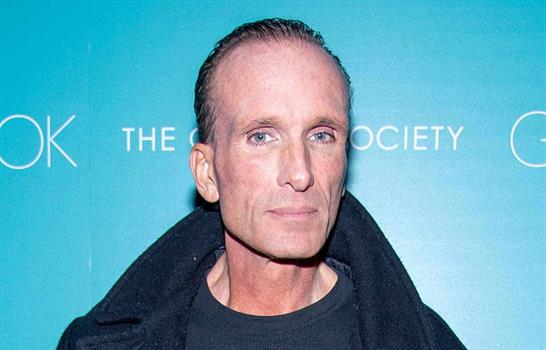 Muere el actor Peter Greene, intérprete de Pulp Fiction, a los 60 años