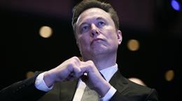 &iquest;Por qu&eacute; la posible salida a Bolsa de SpaceX da tanto que hablar?