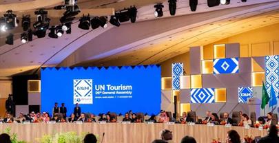 Avanza el liderazgo dominicano en turismo