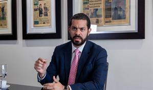 Yerik P&eacute;rez: Hay un terreno f&eacute;rtil para el turismo deportivo solo toca tomar acci&oacute;n y aprovecharlo