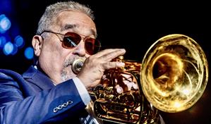 Willie Col&oacute;n dar&aacute; inicio a la Navidad con su Asalto navide&ntilde;o en Nueva York