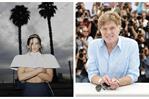 Bad Bunny, Rosalía y Robert Redford entre las figuras que marcaron el año 