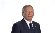 Banreservas lidera Ranking de Inclusi&oacute;n Financiera 2025, seg&uacute;n la Superintendencia de Bancos