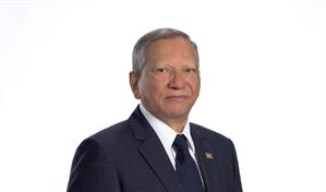 Banreservas lidera Ranking de Inclusi&oacute;n Financiera 2025, seg&uacute;n la Superintendencia de Bancos