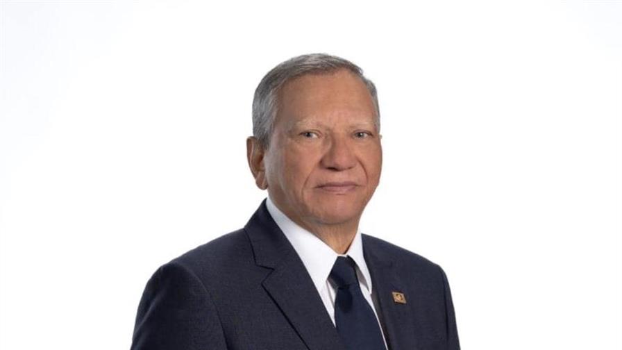 Banreservas lidera Ranking de Inclusión Financiera 2025, según la Superintendencia de Bancos Banreservas lidera Ranking de Inclusión Financiera 2025, según la Superintendencia de Bancos