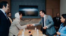 Bisonó proyecta que República Dominicana superará los US$5,000 millones en inversión