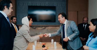 Bisonó proyecta que República Dominicana superará los US$5,000 millones en inversión