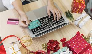 C&oacute;mo cuidarnos de las ciberamenazas que abundan en esta &eacute;poca