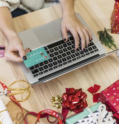 C&oacute;mo cuidarnos de las ciberamenazas que abundan en esta &eacute;poca