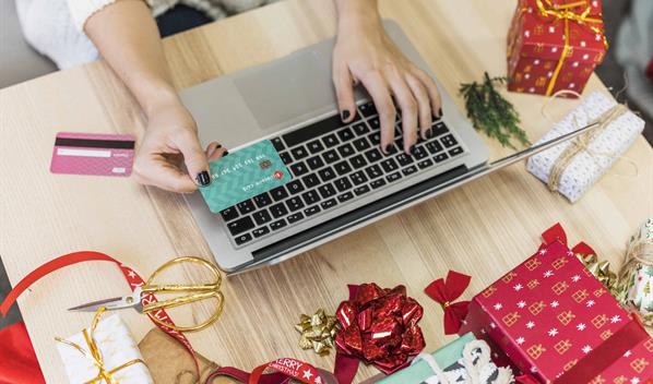 Cómo cuidarnos de las ciberamenazas que abundan en esta época