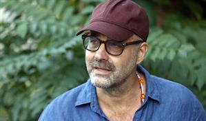 Festival de La Habana proyecta filme sobre reguet&oacute;n, pero veta documental de Pablo Milan&eacute;s