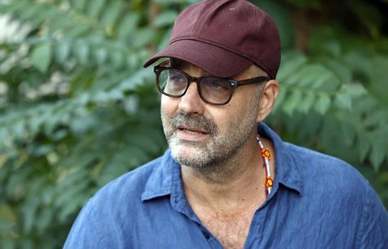 Festival de La Habana proyecta filme sobre reguet&oacute;n, pero veta documental de Pablo Milan&eacute;s