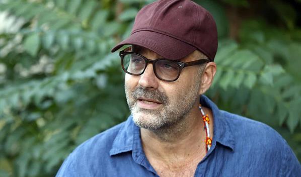 Festival de La Habana proyecta filme sobre reguetón, pero veta documental de Pablo Milanés