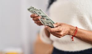 Las remesas alcanzan los US$10,780 millones a noviembre del 2025, informa el Banco Central